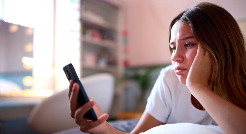 Igazi csodatelefon lesz a régebbi készülékből is, ha beveted ezeket az Anroid-trükköket