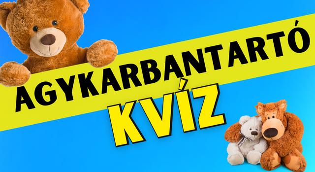 Napi agykarbantartó feladat: Ne dőlj be a színnek! Csak a sasszeműek tudják a helyes számot.