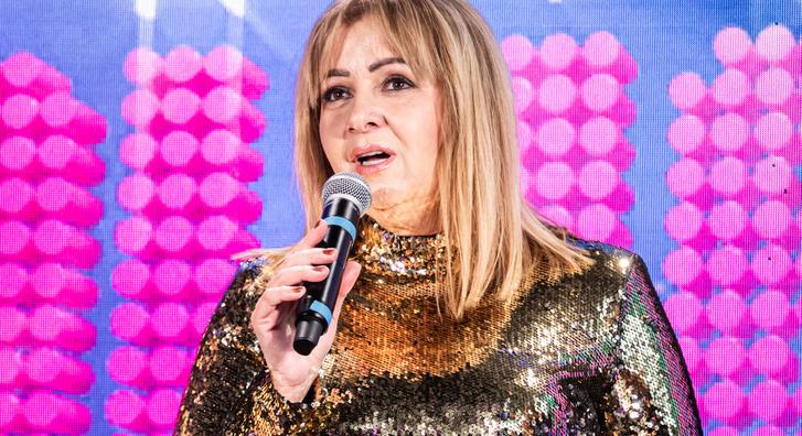 Gáspár Bea őszintén mesélt a Győzike Show botrányairól