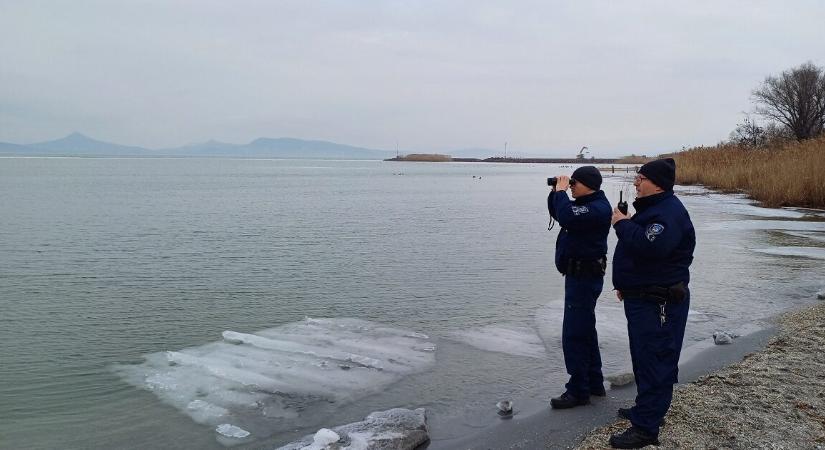 Életveszélyre figyelmeztet a rendőrség, amiről mindenkinek tudnia kell
