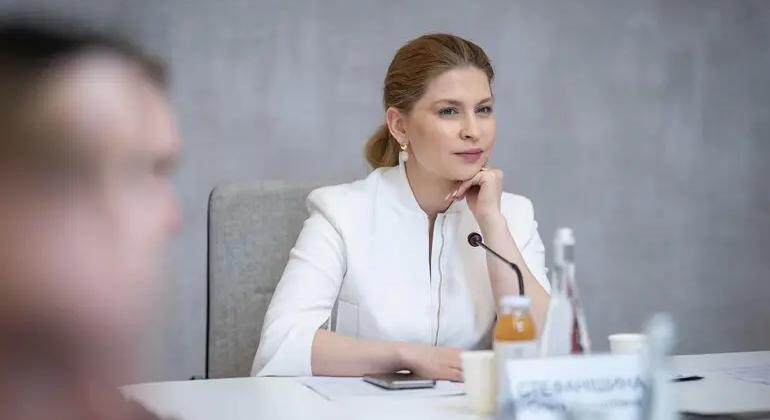 Ukrajna átadta az USA-nak az összes tüzérségi támadásról szóló információt, miután Oroszország „beleegyezett” az energetikára mért csapások felfüggesztéséről