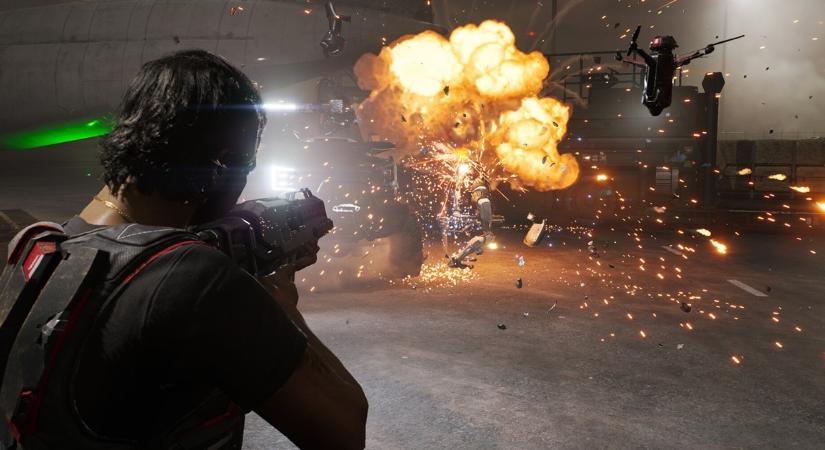 Hallod-e, te szabotőr! Megvan, kik álltak a MindsEye bukása mögött