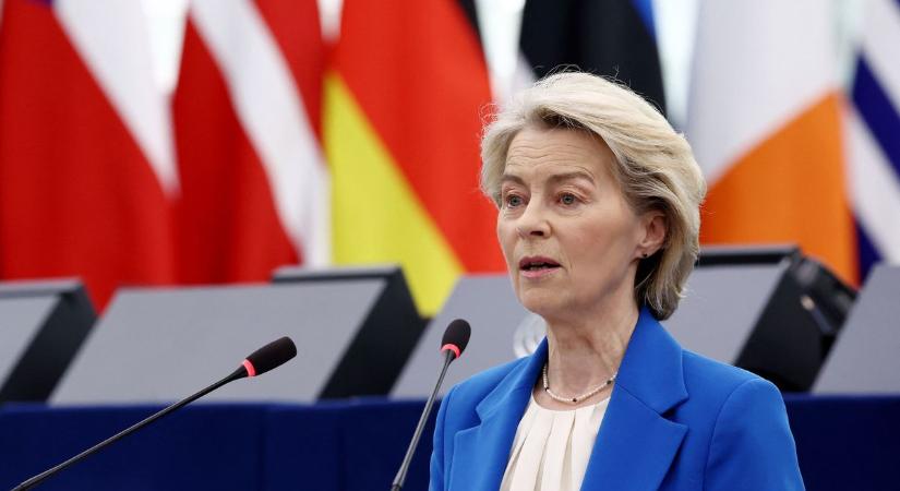 Mutatunk két grafikont, amitől Brüsszelben is csak pislognak: így előzte be Magyarország a fél kontinenst