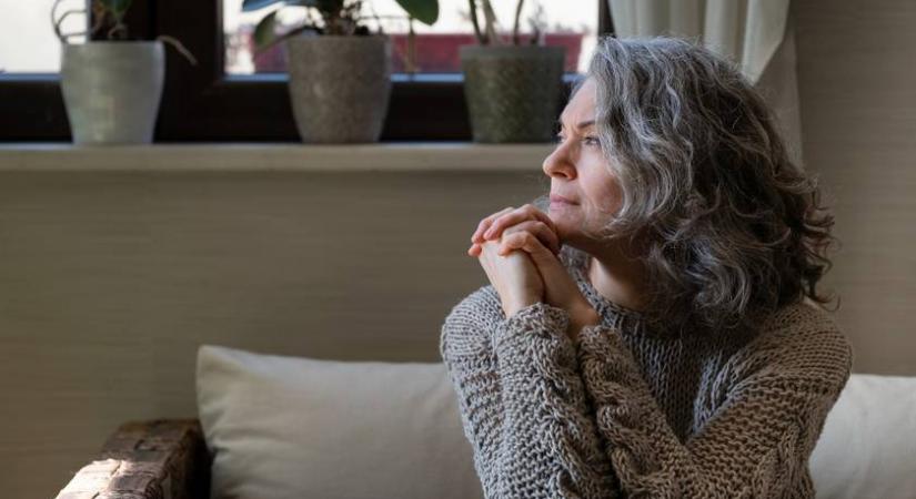 A demencia megelőzésének szokatlan módjára derült fény