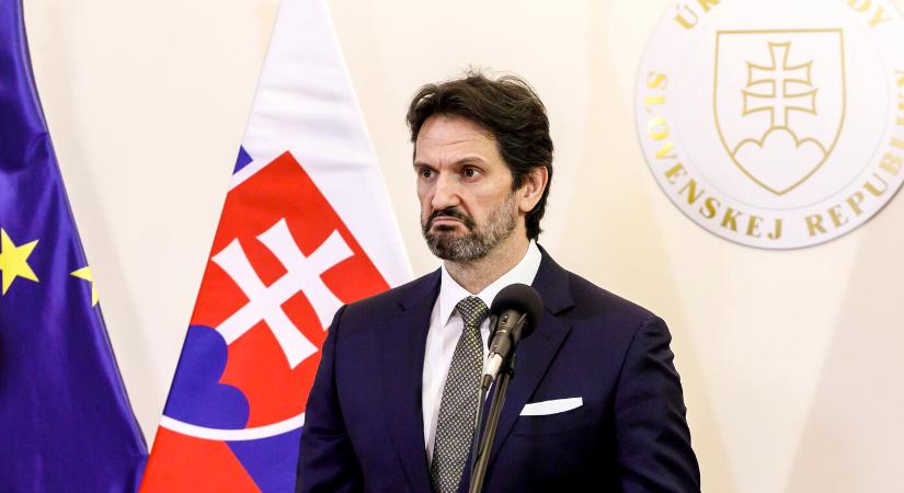 Fellebbez a védelmi minisztérium a katasztrofális állapotú, Ukrajnának átadott légvédelmi rendszerek ügyében