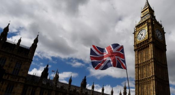 Nagy-Britannia megállapodást írt alá az Egyesült Államokkal a kritikus ásványkincsekről