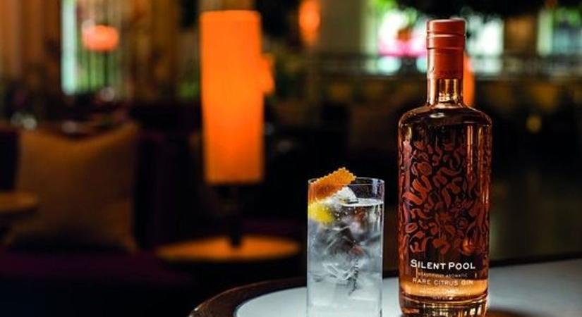 Ceglédi Zoltán nem bírta ki: ő is végzett egy kutatást, az eredménytől a Publicusnál is lefagytak