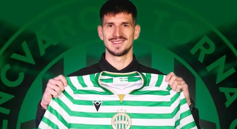 Kiderült, majd' egy milliárdot kapott a Fraditól a Paks