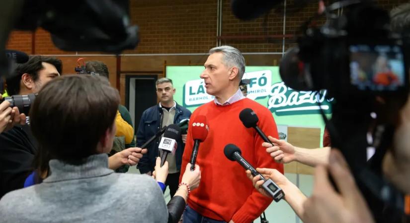 Zavaros a Lázár körül kialakult botrány? Az, de elmagyarázzuk!