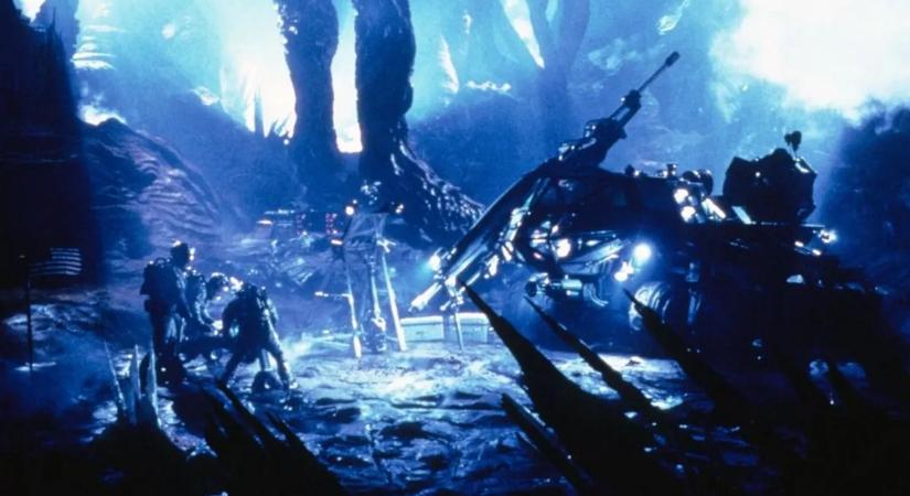 A saját fegyverünk okozhatja a vesztünket: az atomcsapás elpusztíthatatlanná teheti a gyilkos aszteroidákat