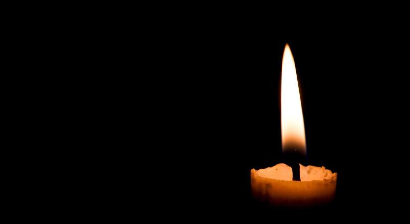 Szegvár gyászol: pótolhatatlan űrt hagyott maga után Magyar Imre