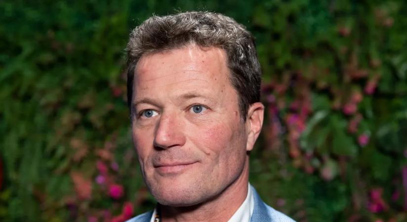 Nagy Ő: Stohl Andrást kikosarazták! Erre senki nem számított