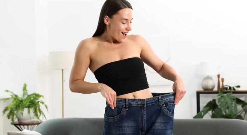 Nem diéta, nem koplalás: ez a két apró csere indíthatja el igazán a fogyást