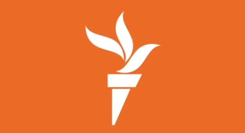 A magyar után bezár a Szabad Európa román és bolgár kiadása is