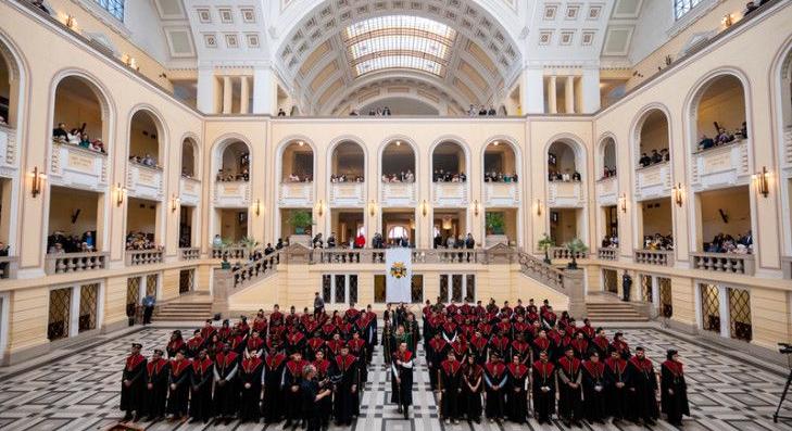 Több mint ötszáz mérnök kezdhet jól keresni