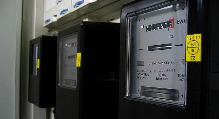 Az áramhiány miatt sürgetnék a nukleáris programot