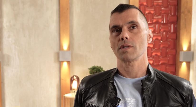 „Szárazon kell tartani a puskaport” – Csillag Péter így reagál a változásokra