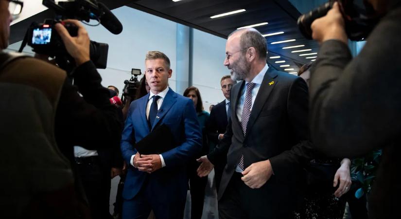 Orbán Viktor: Áprilisban vagy nemzeti kormányt, vagy brüsszeli helytartót választunk