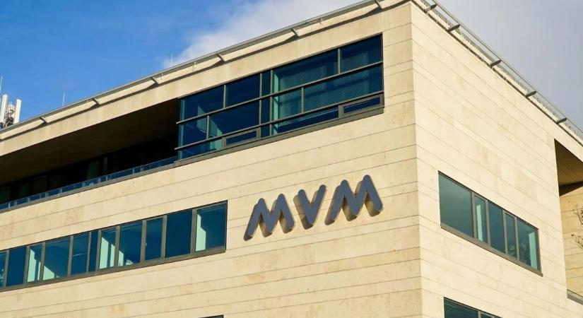 Sokan fizetnek – de vajon tudják, mire? Figyelmeztetést adott ki az MVM