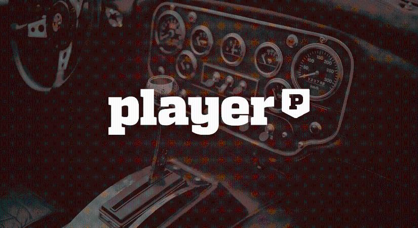 Robotkutyák álltak szolgálatba Bécsben