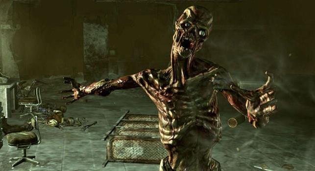 Megnyugodhatunk, a Fallout 3 remastered verziója egyelőre elkerülte a kaszát
