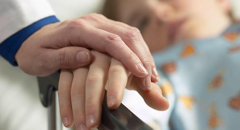 Újabb ritka betegségekkel foglalkozó központtal bővül az egészségügyi hálózat