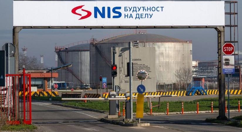 Elámultak a németek, mit művelt Orbán Viktor a Balkánon: kimondták, amit sokan nem mernek – „Mostantól a magyarok uralják az olajüzletet”