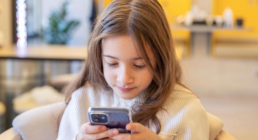 Korlátozhatja Szlovénia a közösségimédia-használatot