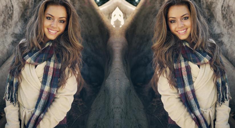 Hétvégi horoszkóp, 2026. február 7-8.: az Ikrek váratlan eredményre jut, a Mérleg életében véget ér egy korszak