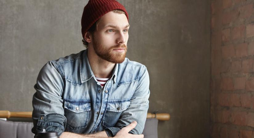 Az igazi okok, amiért a férfiak olyan nőkkel maradnak, akiket nem szeretnek