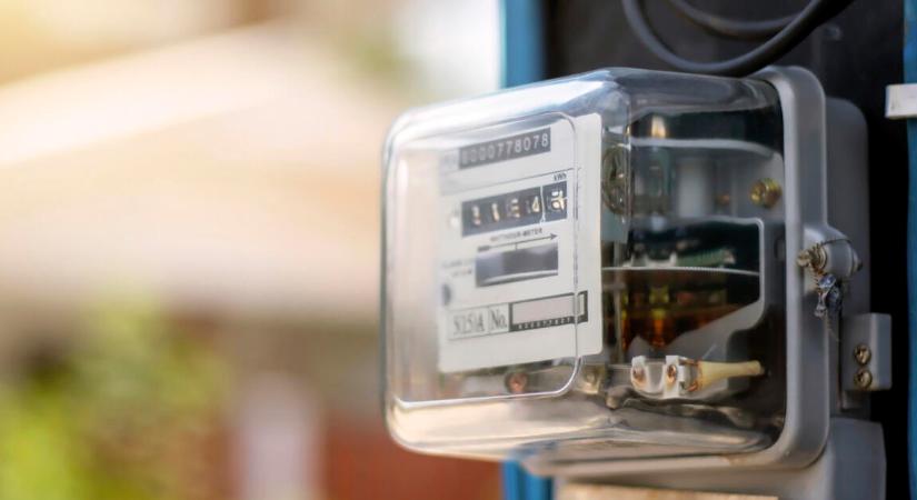 Pontosan kiszámolták, ki mennyire jár jól a rezsistoppal