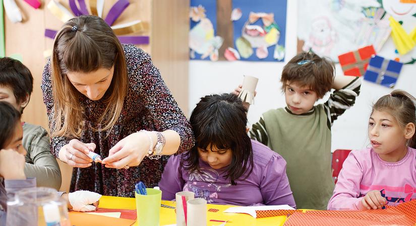 Közös ügyeink – Bus istván jegyzete