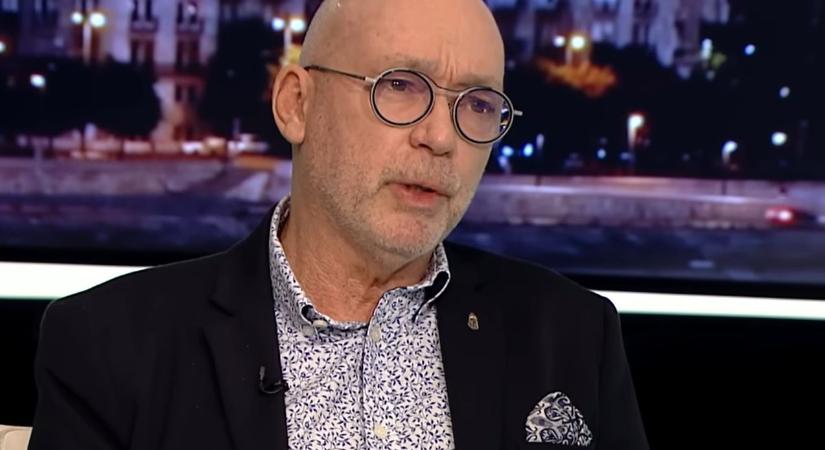 Nem vizsgálja a NAIH, hogyan kerültek a gyöngyösi roma tüntetők bűnügyi adatai a kormányhoz