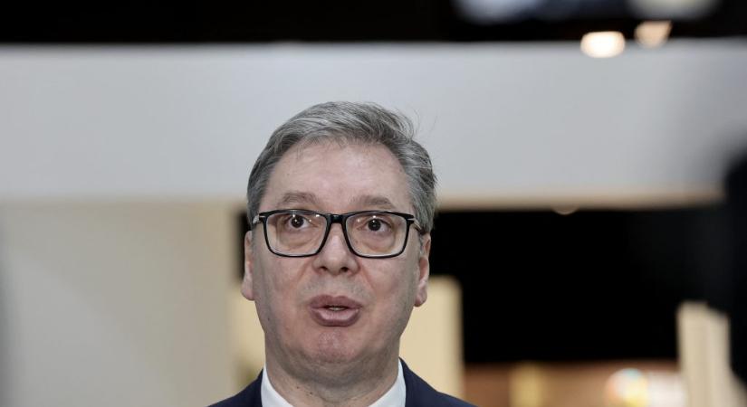 Humanoid robotot épít Szerbia