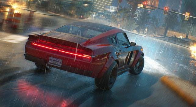 Megteszik a szükséges jogi lépéseket a MindsEye-t lejáratók ellen