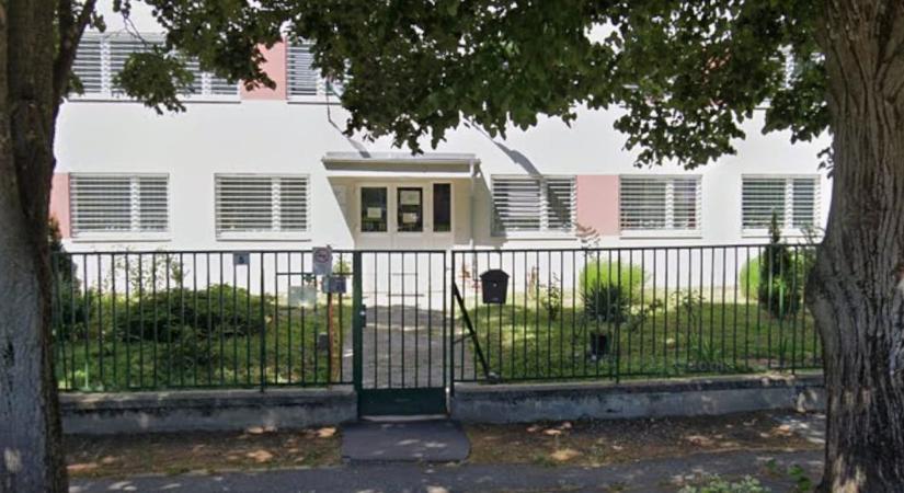 Szexuális bántalmazás miatt is nyomoz a rendőrség a szekszárdi gyermekotthonban