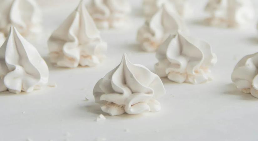 Tejszín fagyasztása maradékból: spórolás vagy konyhai baklövés?