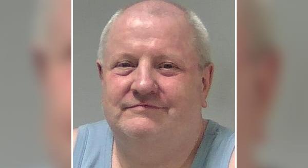 Újabb életfogytiglanit kapott egy brit sorozatgyilkos egy 27 évvel ezelőtti gyilkosságért