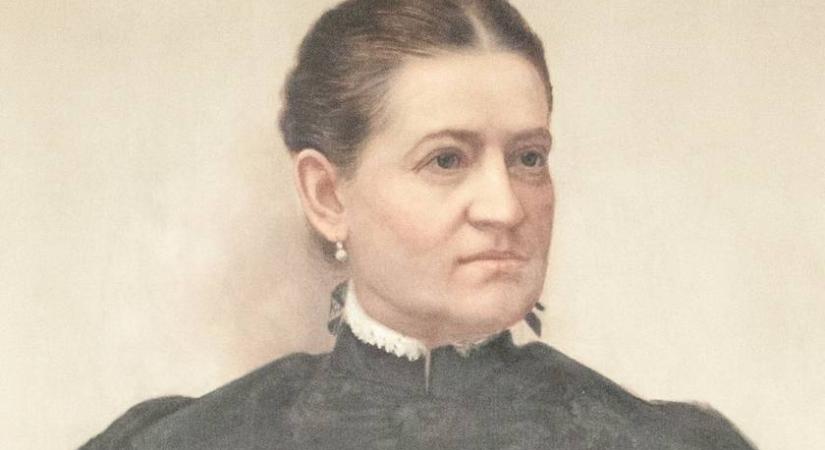 Kétszer vette feleségül ugyanazt a nőt a magyar író: ez állt döntésének hátterében