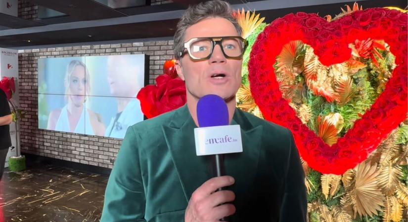 Kiara Lord kitálalt Stohl András technikai tudásáról, pikáns részleteket osztott meg, a riválisoknak kikerekedtek a szemei