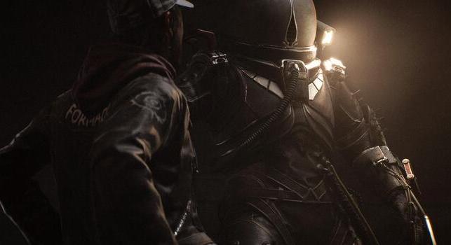 Sokkal könnyebbé válik jövő héten a Cronos: The New Dawn