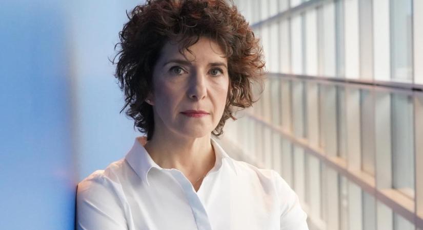 Azonnali rendszerváltást sürget a DK: Nincs több idő a várakozásra