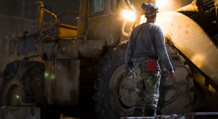 Kanadaiak „túrták fel” Erdélyt, meghökkentő, amit találtak