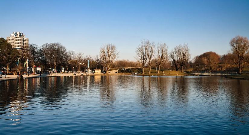 Téli olimpiák helyszínei világszerte és történelmi érdekességek