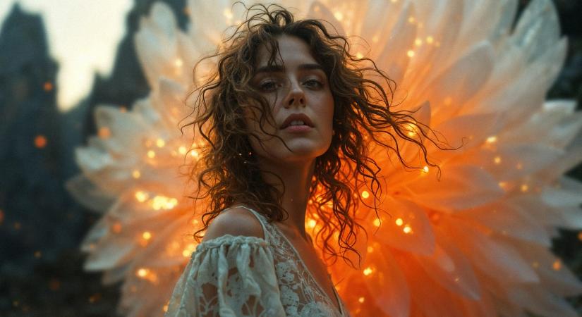 Három csillagjegy, akik végzetes időszakot kezdenek februárban: mi vár rájuk?