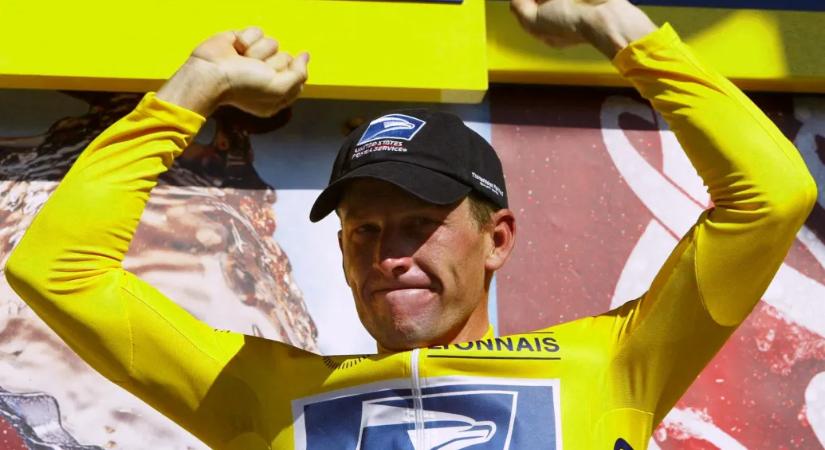 Elvis után Lance Armstrongot alakítja egy filmben Austin Butler