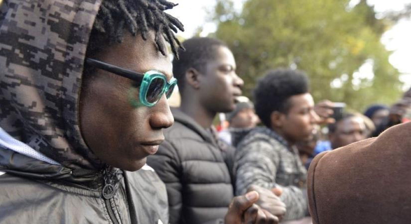 Óriási a felháborodás Olaszországban: börtön helyett pszichiátriai vizsgálatra küldték a 66 éves olasz nőt megerőszakoló migránst