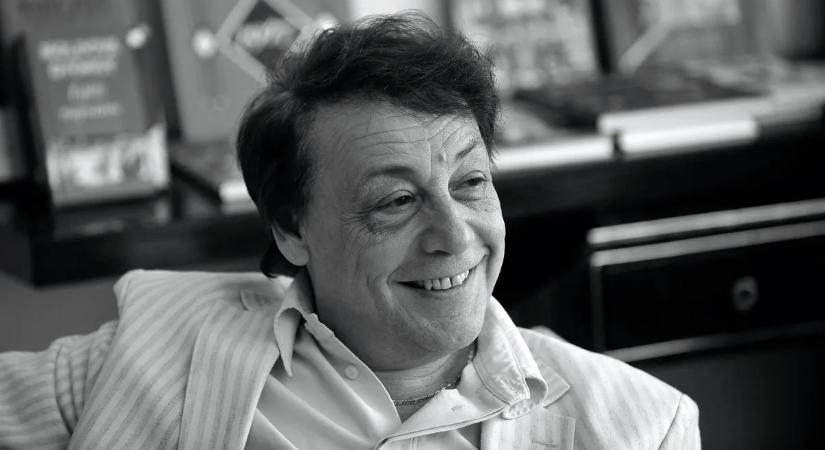 Csalók próbálnak hasznot húzni Fenyő Miklós tragédiájából