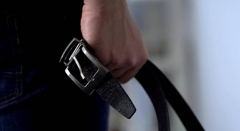 Szexuális bántalmazás miatt is nyomoz a rendőrség a szekszárdi gyermekotthonnál