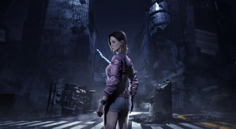 Tokyo Scramble: több műfaj mélyen Tokió alatt [VIDEO]